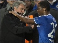 �������� � ����